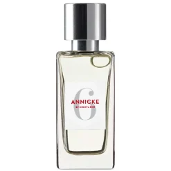 Annicke 6 Eau de Parfum