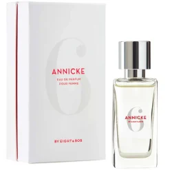 Annicke 6 Eau de Parfum