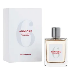 Annicke 6 Eau de Parfum