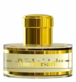 Anniversario Extrait De Parfum