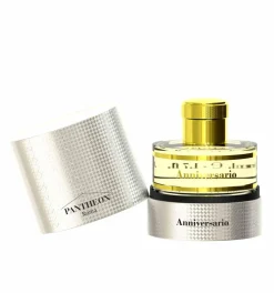 Anniversario Extrait De Parfum