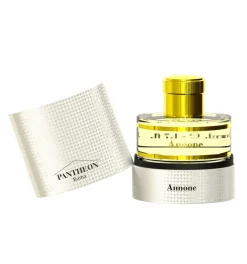 Annone EXTRAIT DE PARFUM