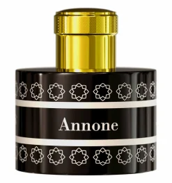 Annone EXTRAIT DE PARFUM