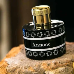Annone EXTRAIT DE PARFUM
