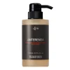Anterenea Hand Wash - Sapone 300ml