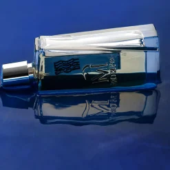 Antigua Bay Eau de Parfum Intense 100ml