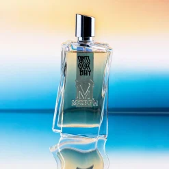 Antigua Bay Eau de Parfum Intense 100ml
