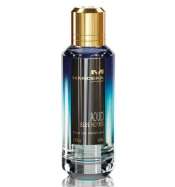 AOUD BLUE NOTES Eau de Parfum