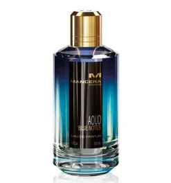 AOUD BLUE NOTES Eau de Parfum