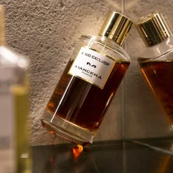 AOUD EXCLUSIF EAU DE PARFUM