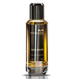 AOUD ORCHID Eau de Parfum