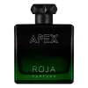 Apex Eau de Parfum
