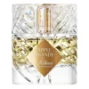 Apple Brandy, On The Rocks EDP
