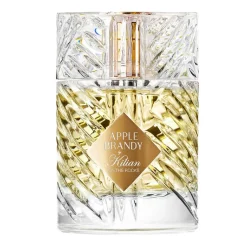 Apple Brandy, On The Rocks EDP