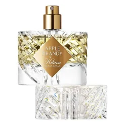 Apple Brandy, On The Rocks EDP