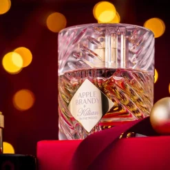 Apple Brandy, On The Rocks EDP