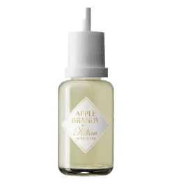 Apple Brandy, On The Rocks EDP