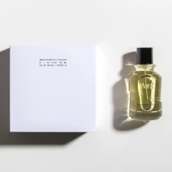 Appointment with Future A+