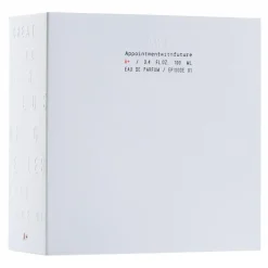 Appointment with Future A+