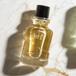 Appointment with Future Forenoon