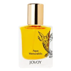 Aqua Memorabilis EDP