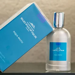 Aqua Motu EDT