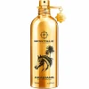 ARABIANS Eau De Parfum 100 ML