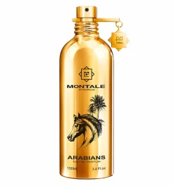 ARABIANS Eau De Parfum 100 ML