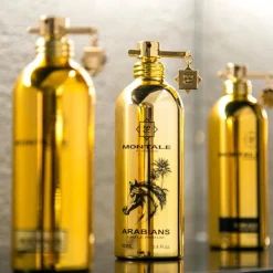 ARABIANS Eau De Parfum 100 ML