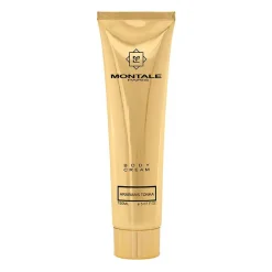 Arabians Tonka Body Cream