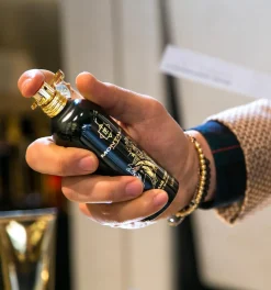 ARABIANS TONKA Eau De Parfum 100 ML