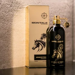 ARABIANS TONKA Eau De Parfum 100 ML