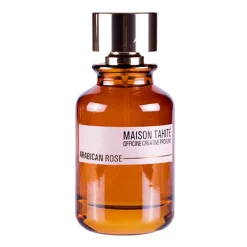 ARABICAN ROSE EDP 100ML