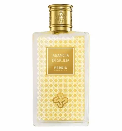 Arancia Di Sicilia Eau de Parfum