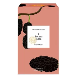 Arcana Rosa EDP