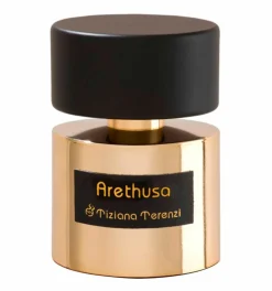 Arethusa Extrait de Parfum