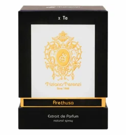 Arethusa Extrait de Parfum