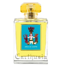 ARIA DI CAPRI EDP