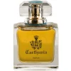 ARIA DI CAPRI ESTRATTO DI PROFUMO 50 ML