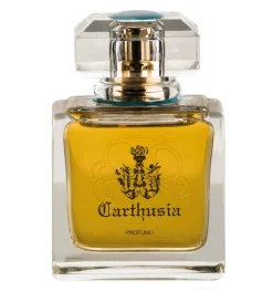 ARIA DI CAPRI ESTRATTO DI PROFUMO 50 ML