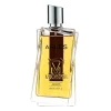 Arles Eau de Parfum Intense Vapo 100ml
