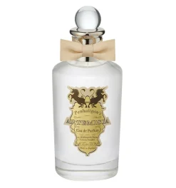 Artemisia Eau de Parfum