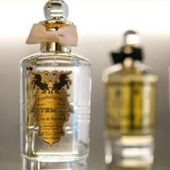 Artemisia Eau de Parfum