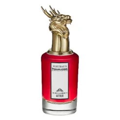 Arthur Eau de Parfum