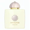 Ashore EDP 100ml ODYSSEY COLLECTION