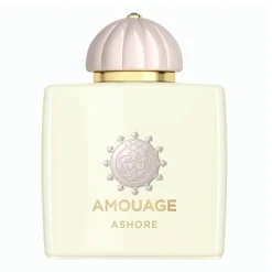 Ashore EDP 100ml ODYSSEY COLLECTION