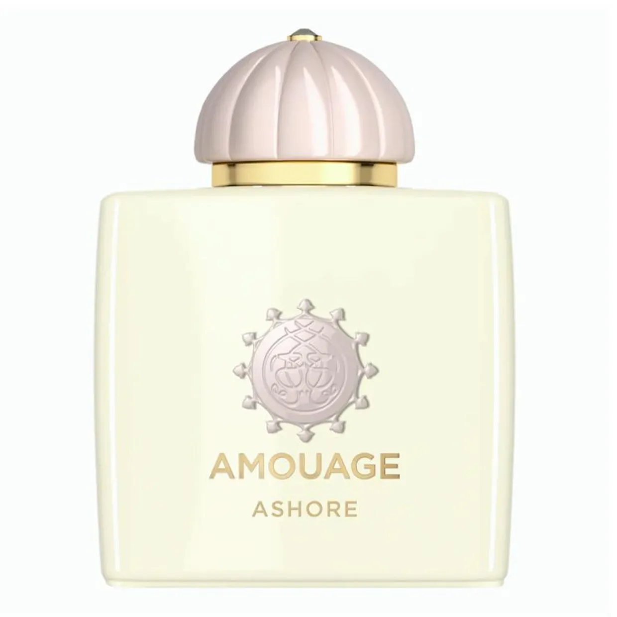 Ashore EDP 100ml ODYSSEY COLLECTION