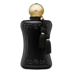 Athalia Eau de Parfum