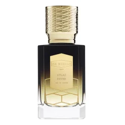 Atlas Fever edp