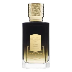 Atlas Fever edp